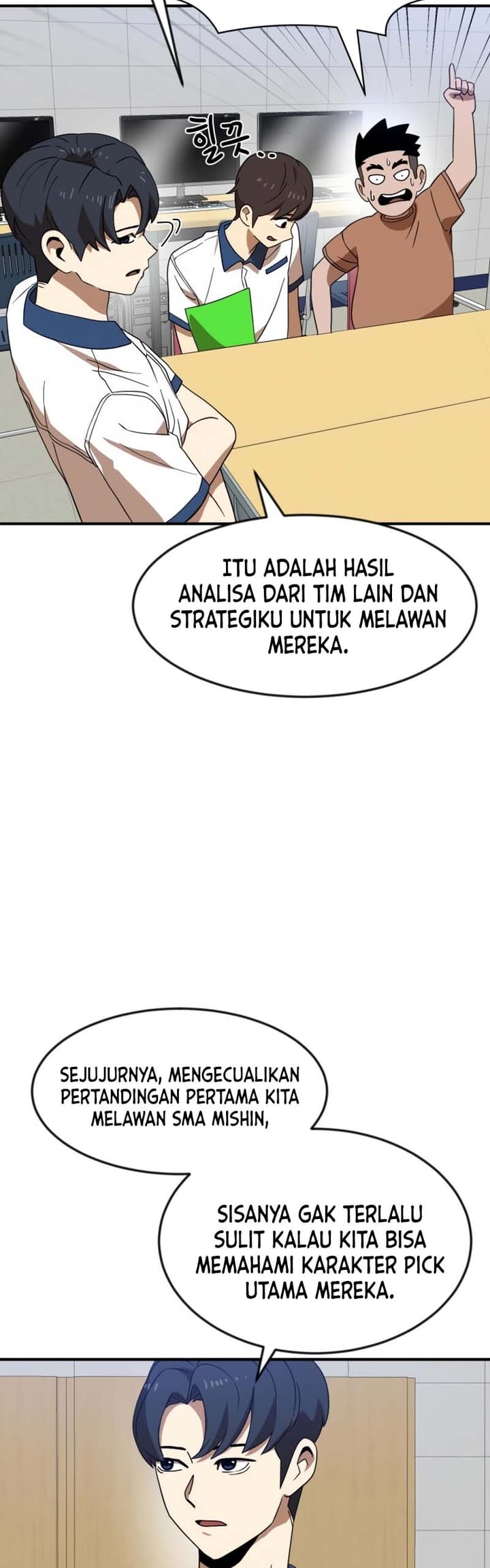 Halaman 16 dari 60