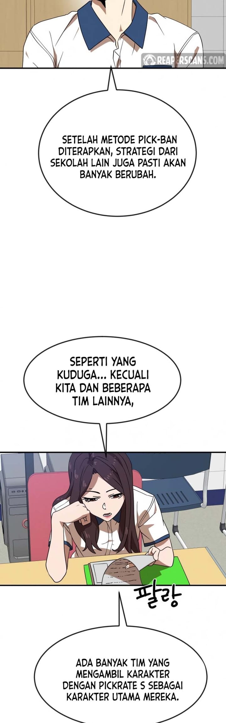 Halaman 17 dari 60