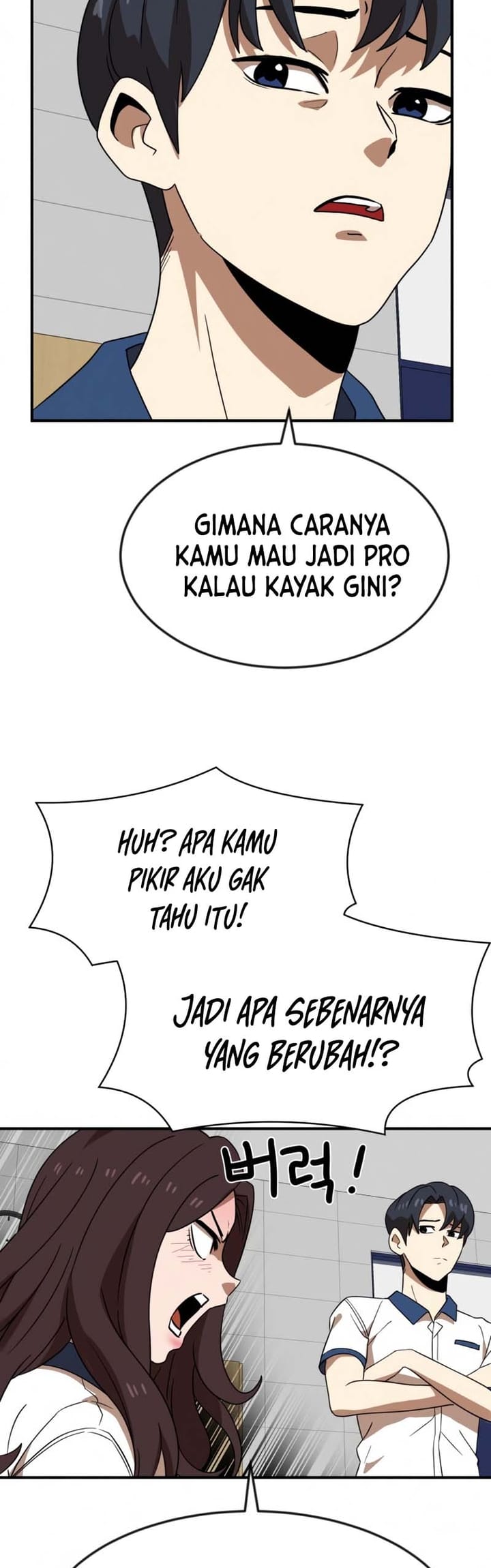 Halaman 20 dari 60