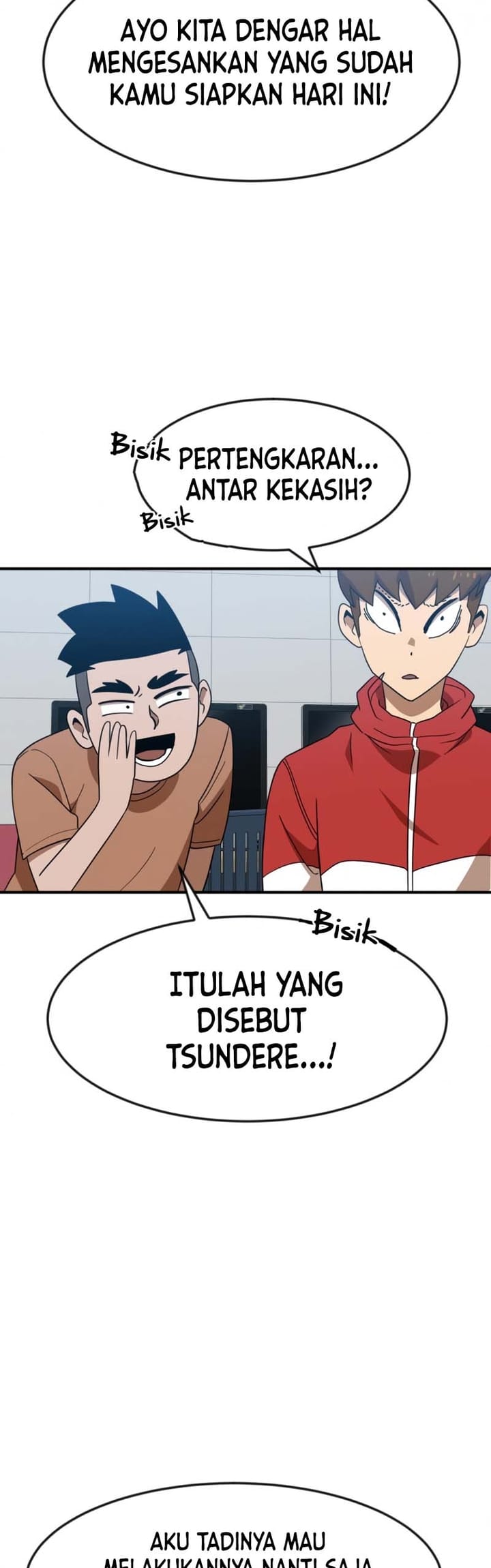 Halaman 21 dari 60