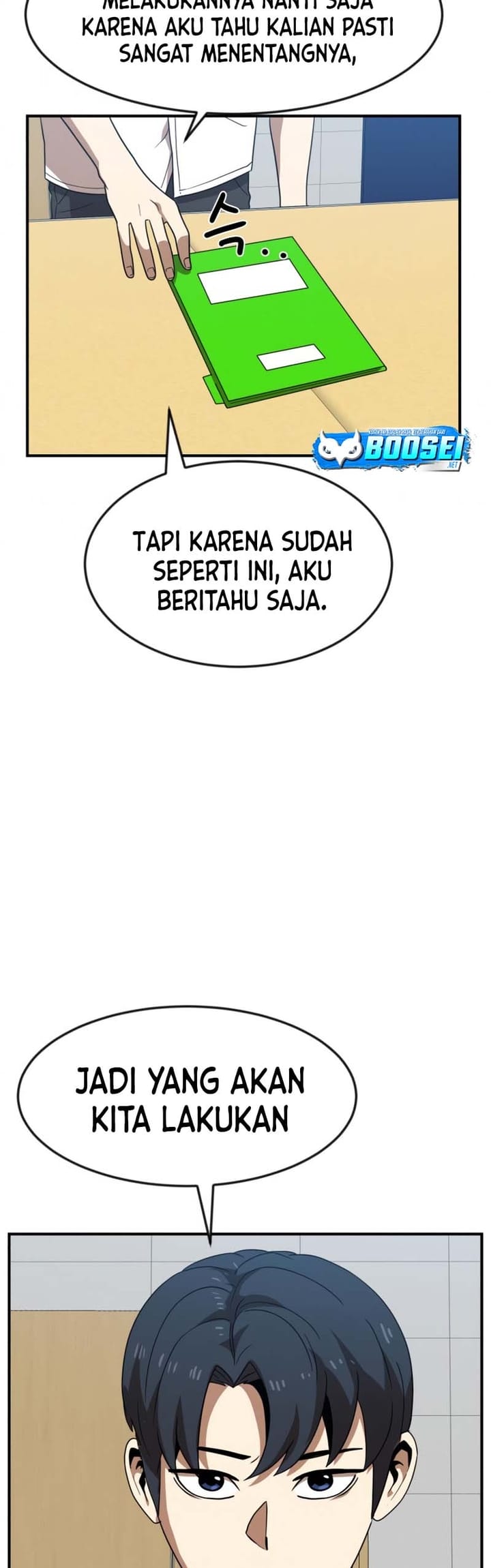 Halaman 22 dari 60