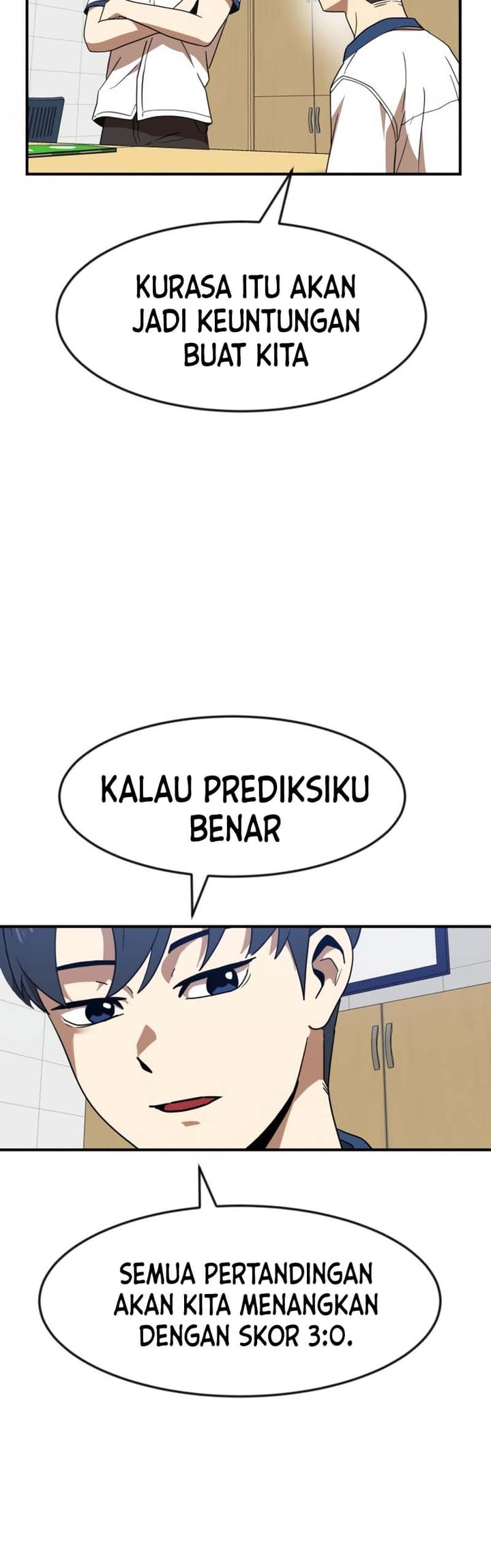 Halaman 26 dari 60