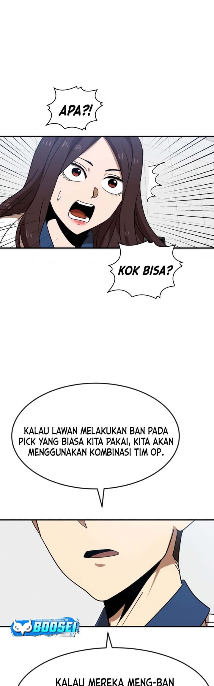 Halaman 27 dari 60