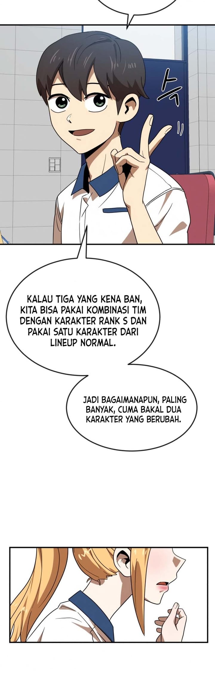 Halaman 30 dari 60