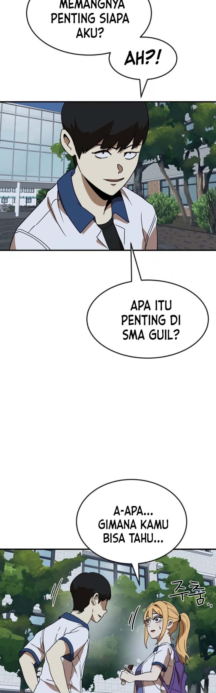 Halaman 4 dari 60