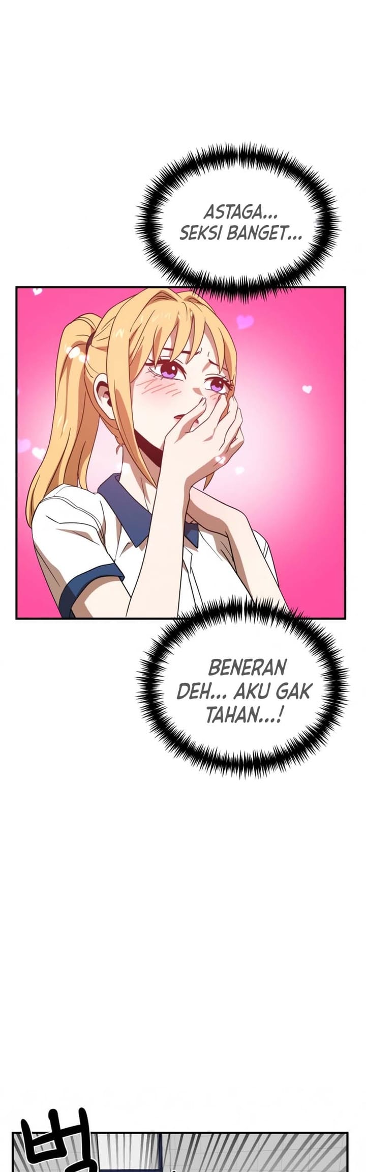 Halaman 31 dari 60