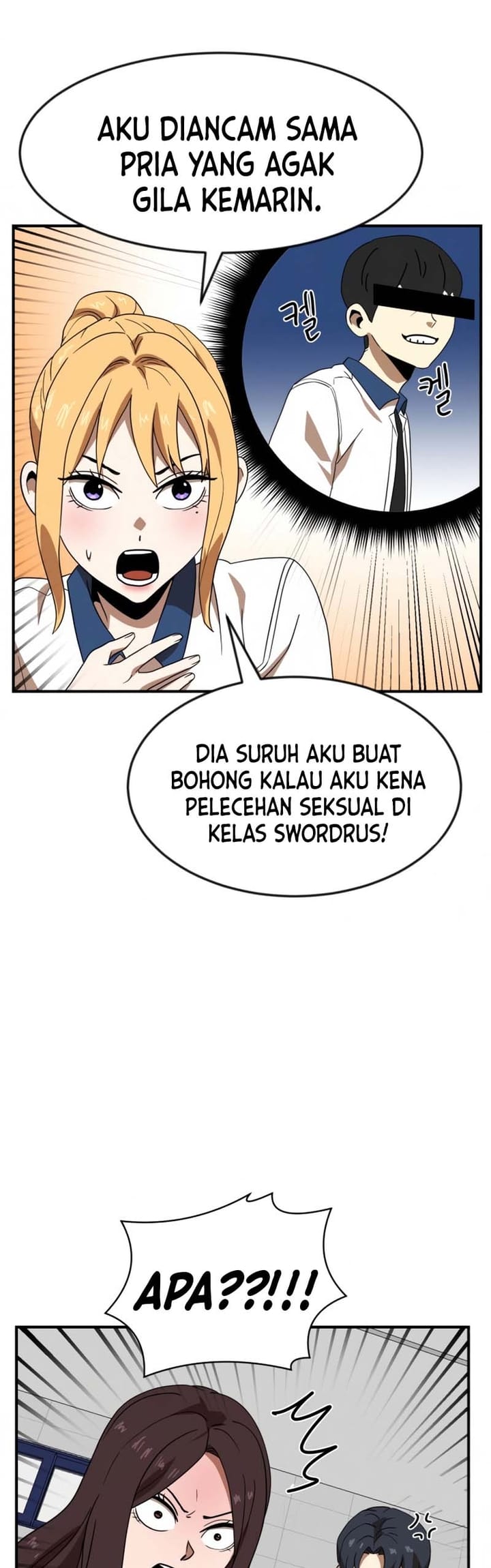 Halaman 34 dari 60