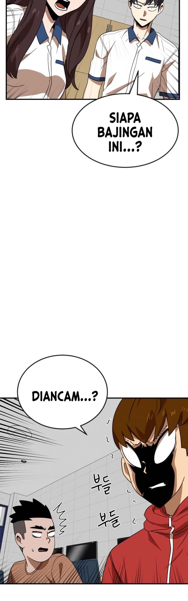 Halaman 35 dari 60