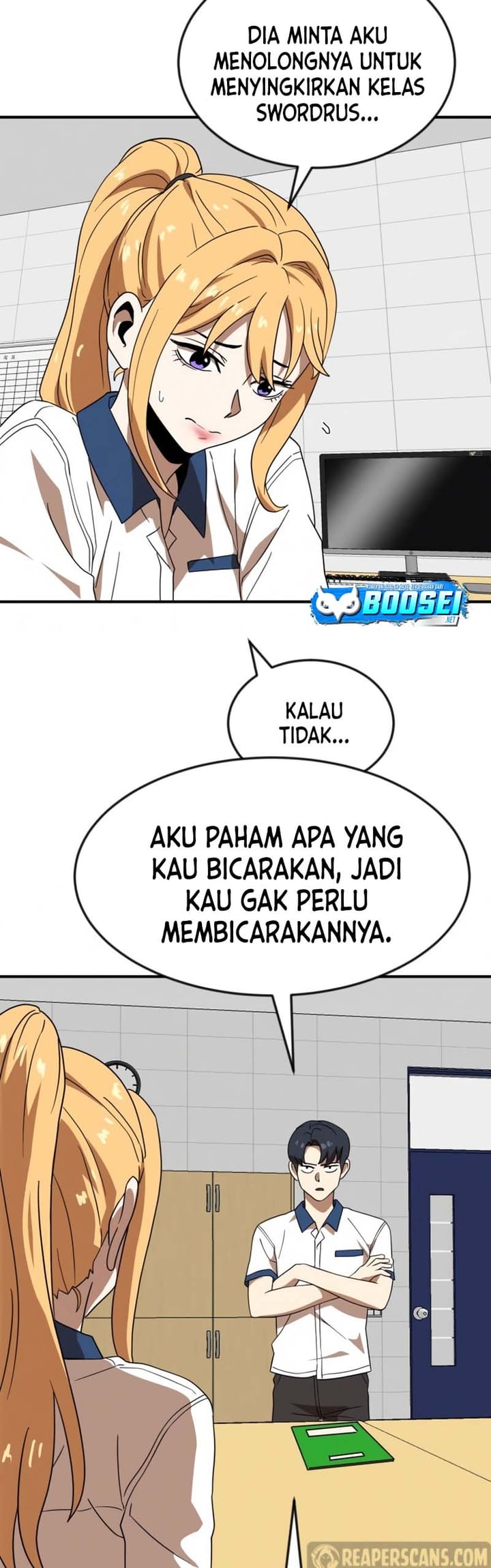 Halaman 37 dari 60