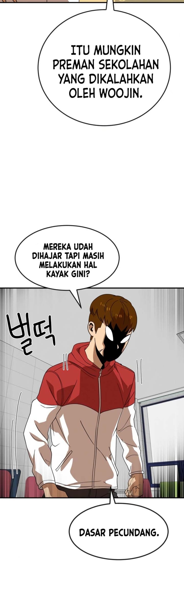 Halaman 38 dari 60