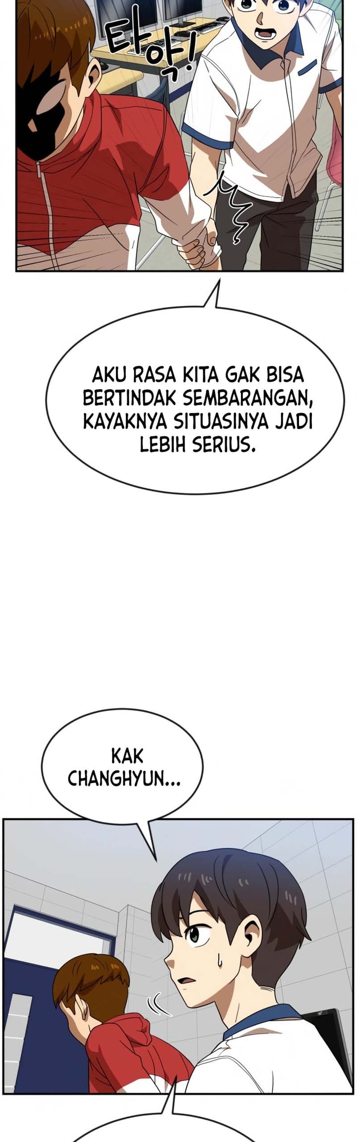 Halaman 40 dari 60