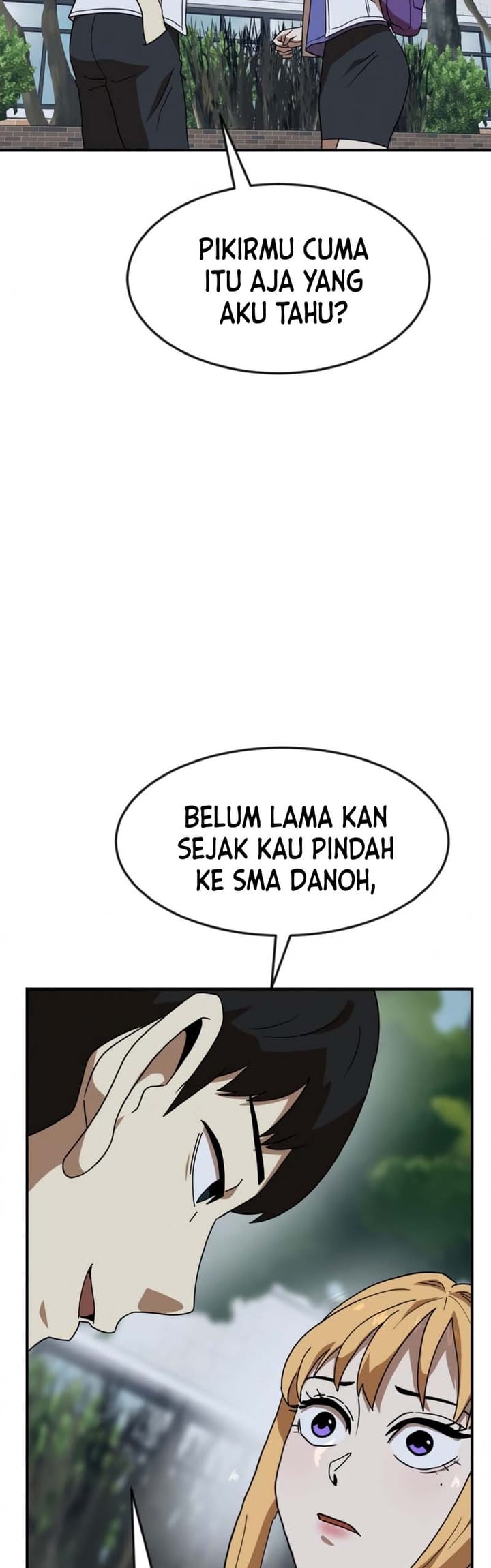 Halaman 5 dari 60