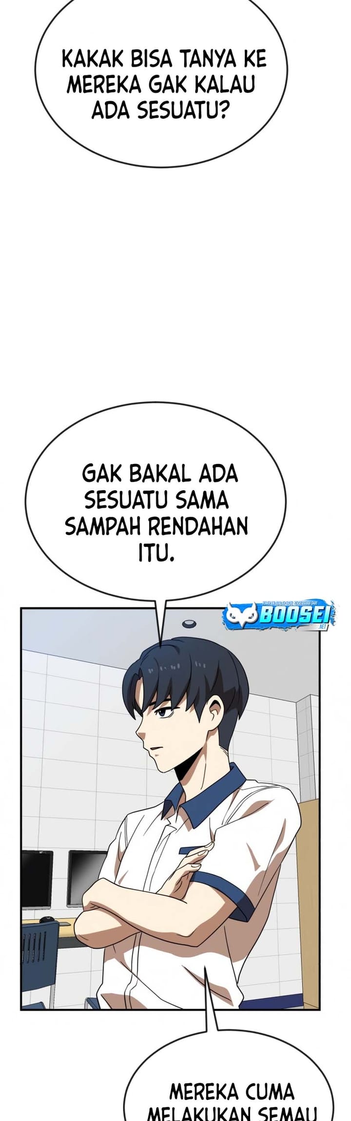 Halaman 41 dari 60