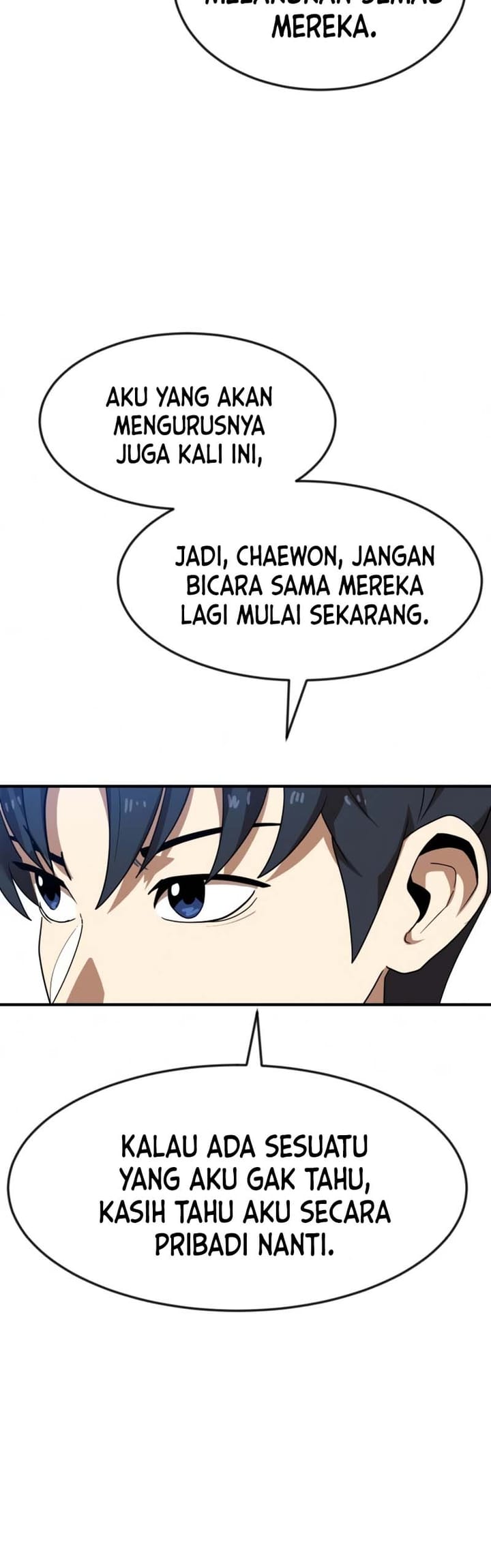Halaman 42 dari 60