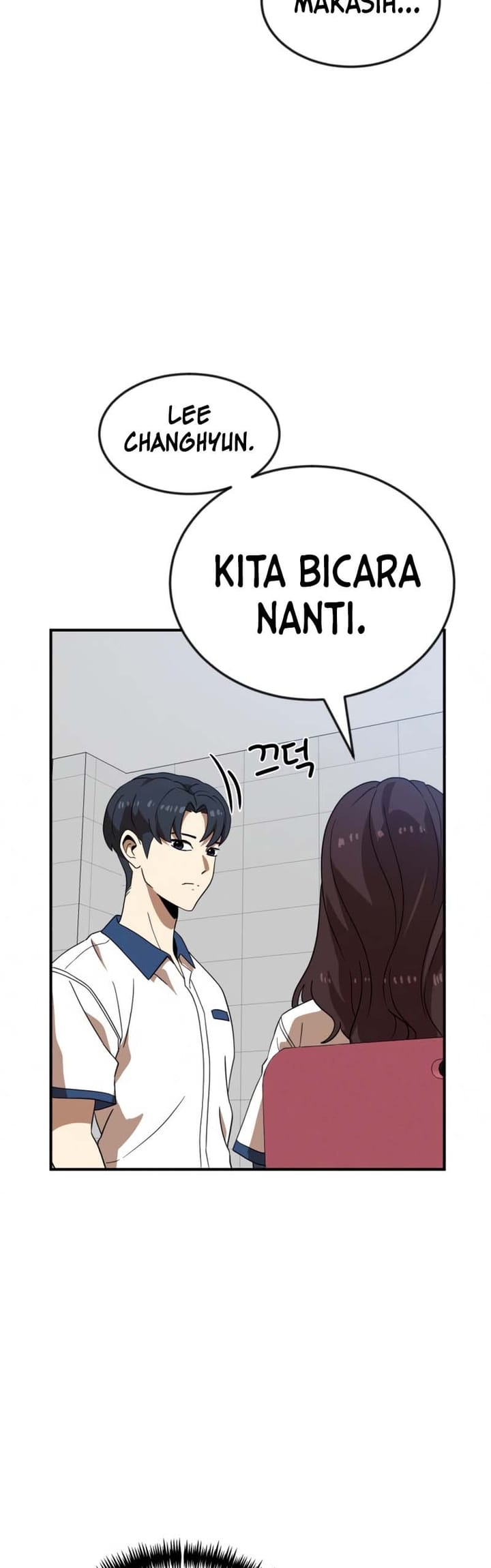 Halaman 44 dari 60