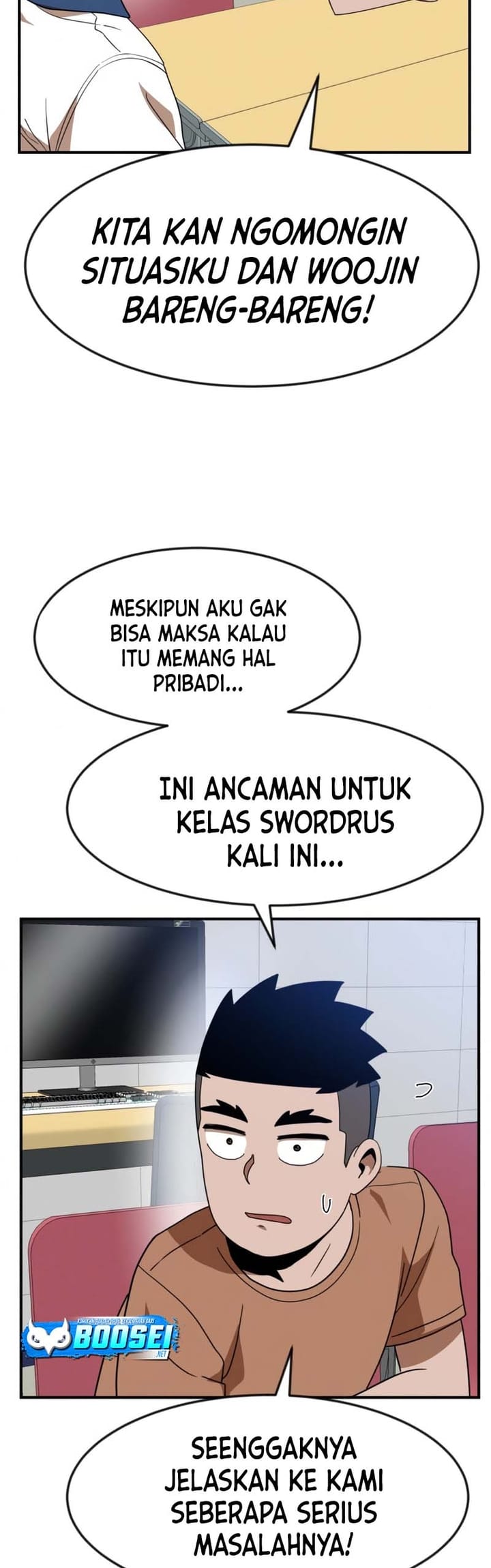 Halaman 46 dari 60
