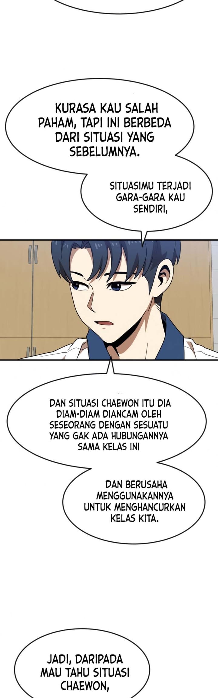 Halaman 47 dari 60