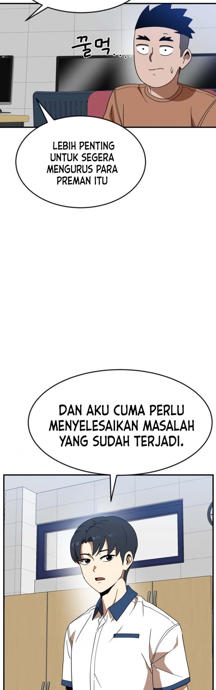 Halaman 48 dari 60