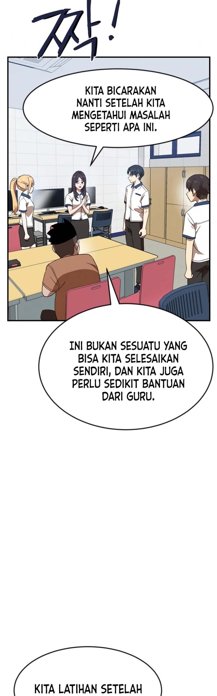 Halaman 50 dari 60