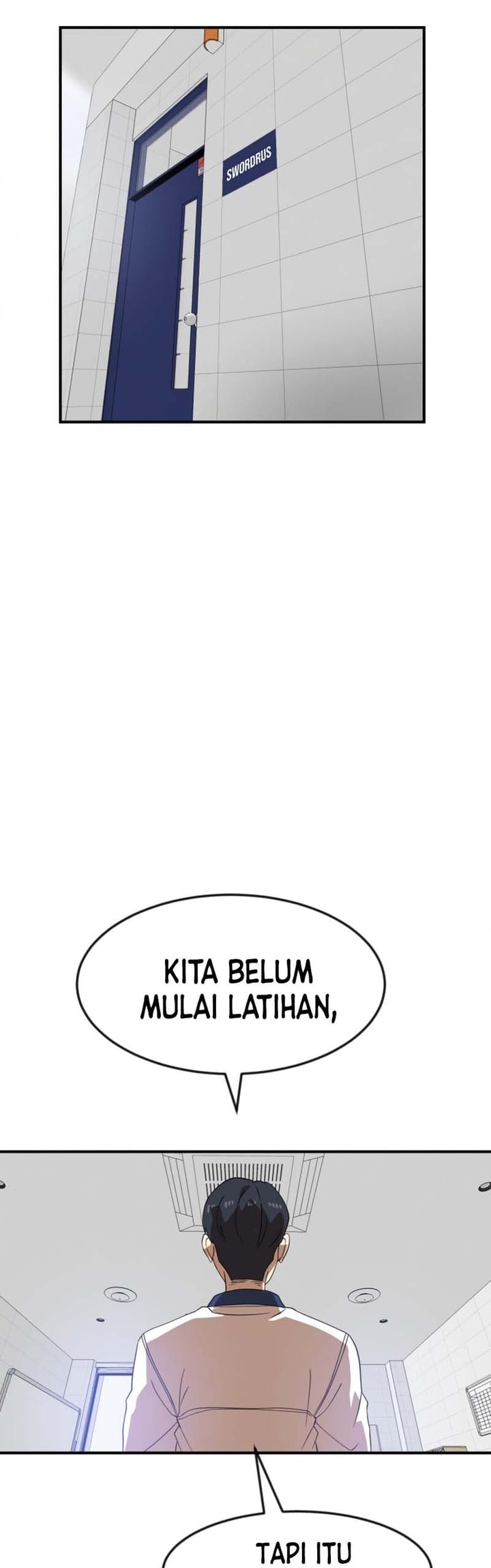 Halaman 52 dari 60