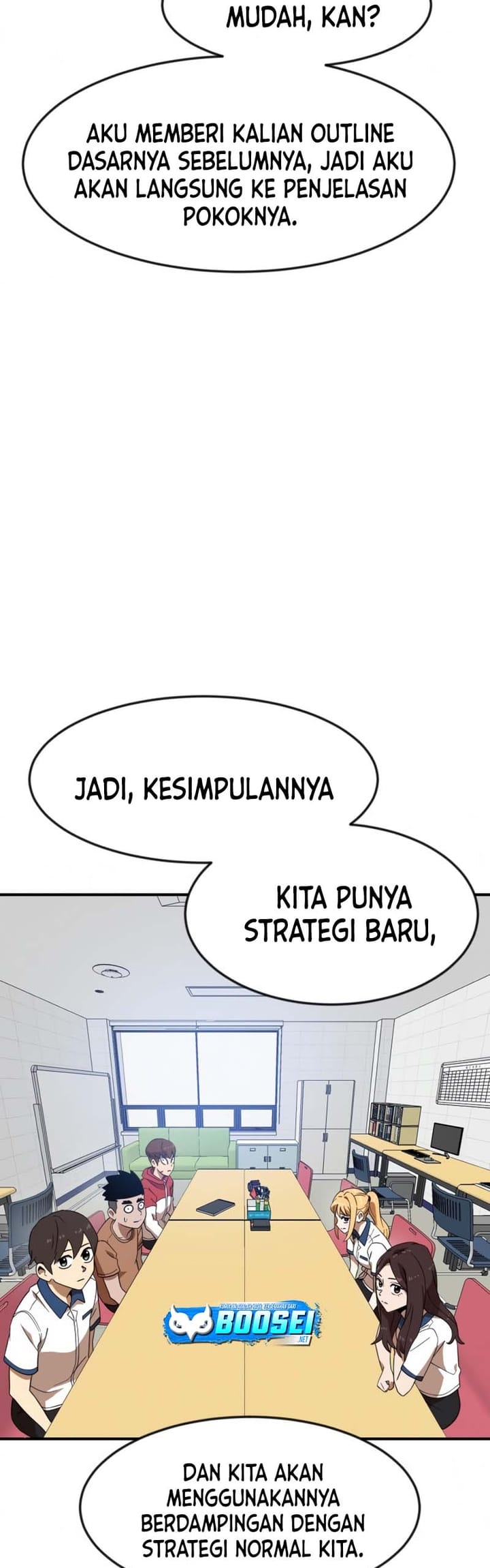 Halaman 53 dari 60