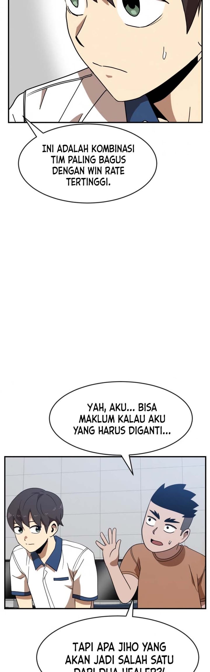 Halaman 55 dari 60