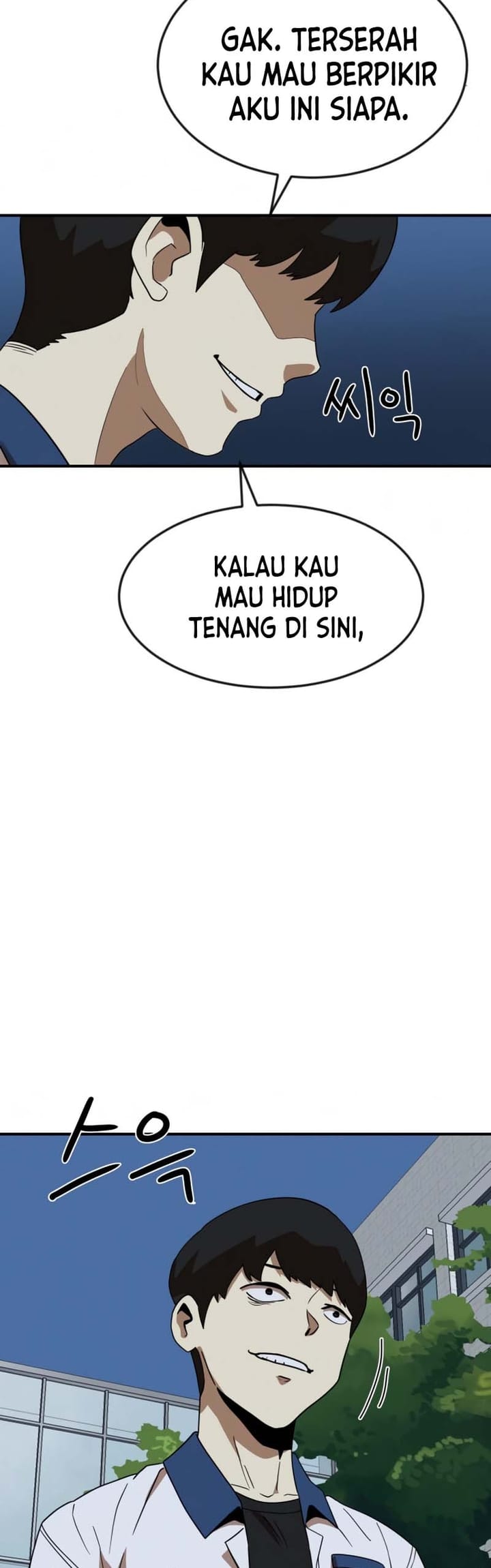 Halaman 7 dari 60