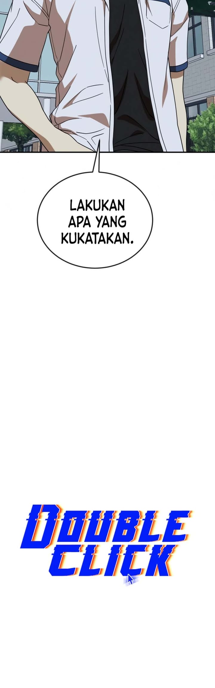 Halaman 8 dari 60