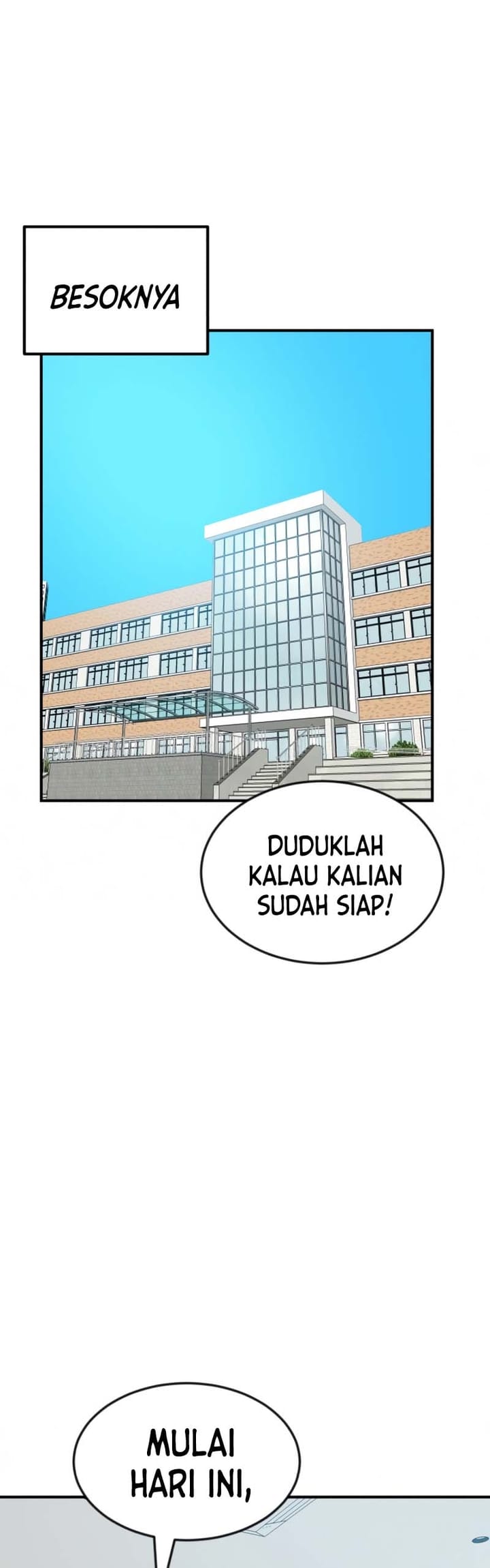 Halaman 9 dari 60