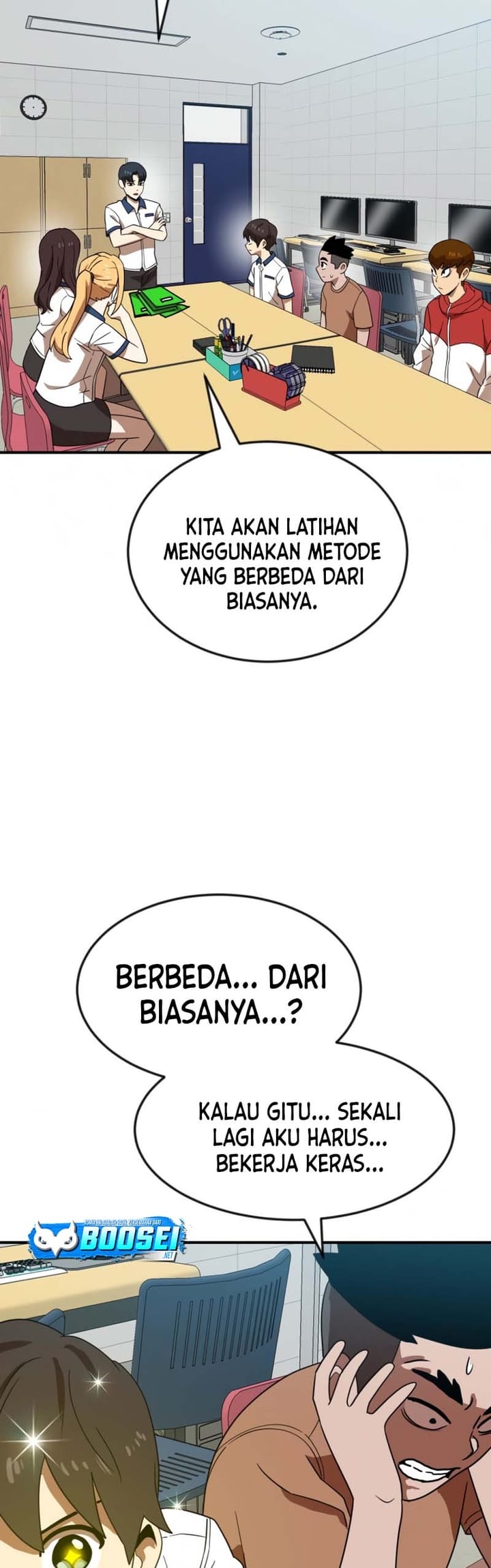 Halaman 10 dari 60