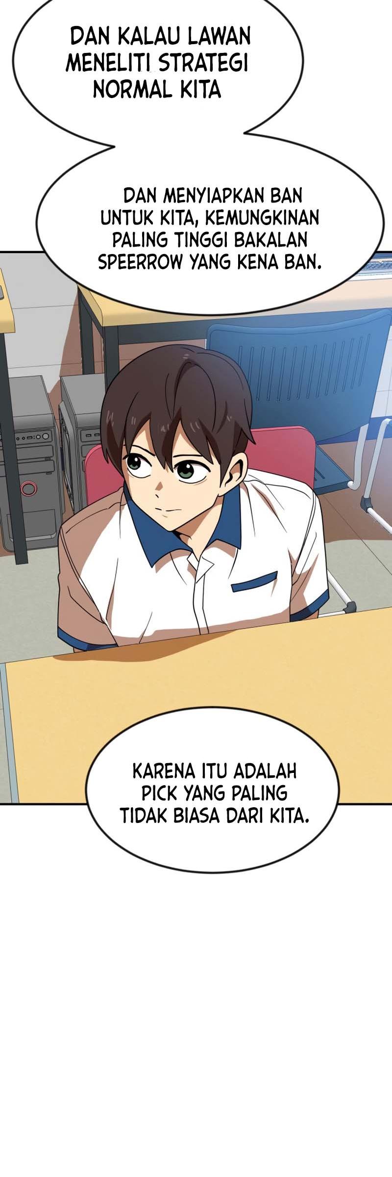 Halaman 12 dari 63