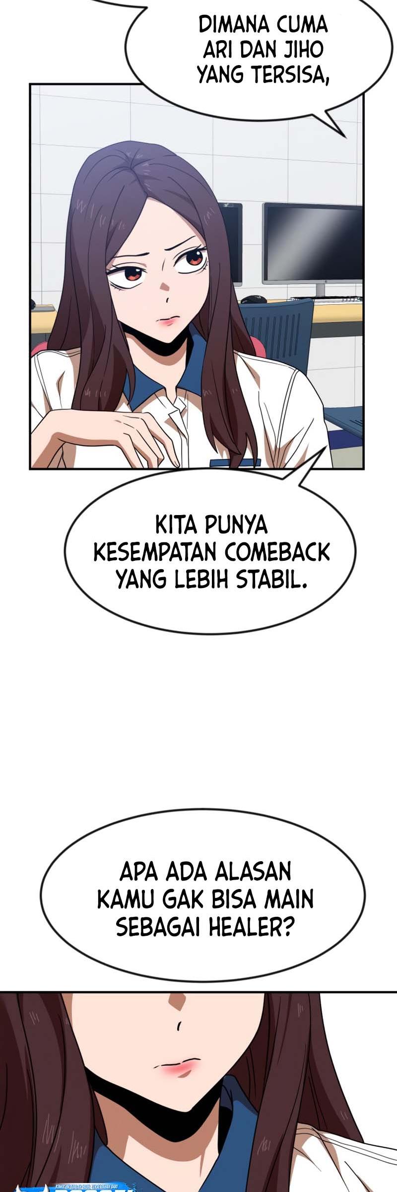 Halaman 14 dari 63