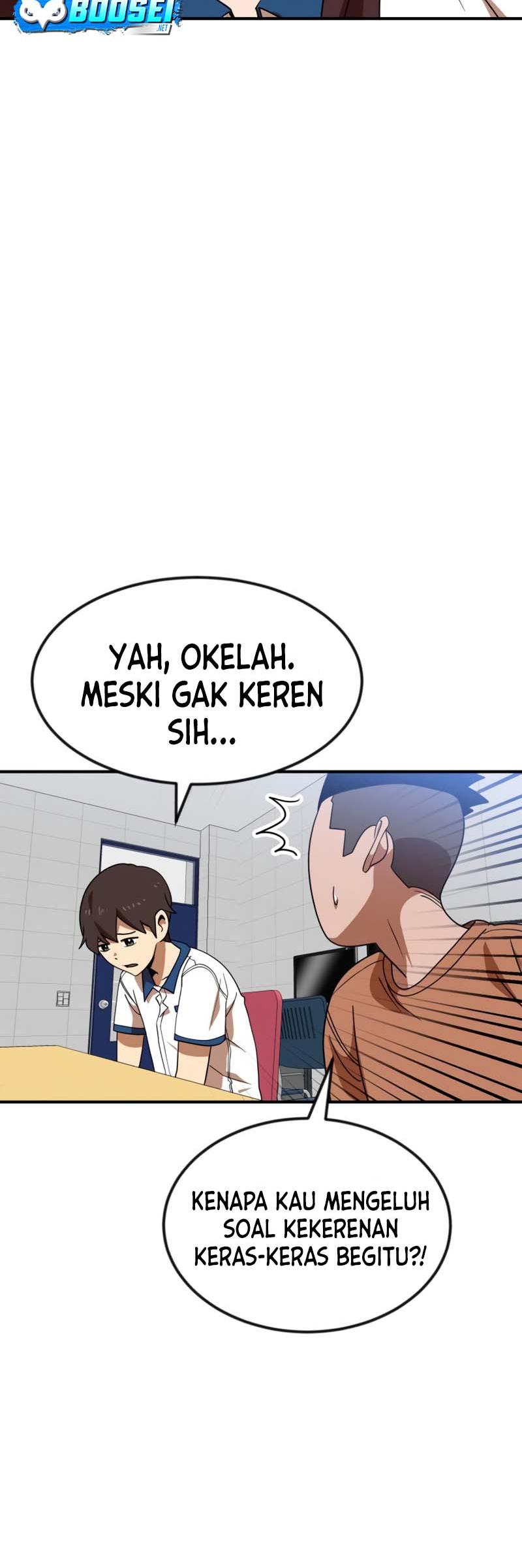 Halaman 15 dari 63