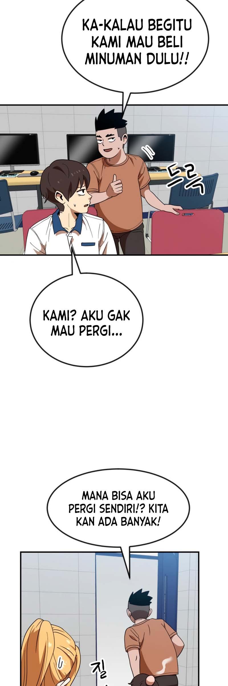 Halaman 17 dari 63