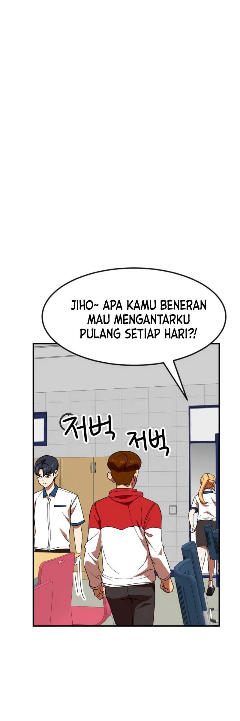 Halaman 19 dari 63