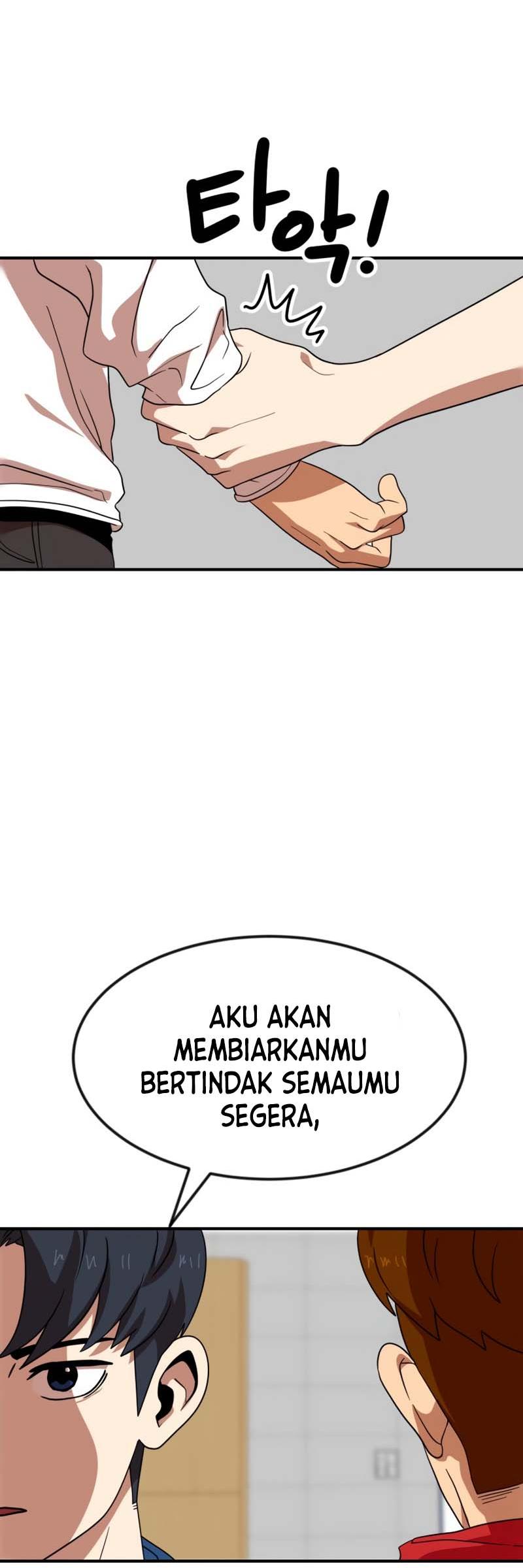Halaman 20 dari 63