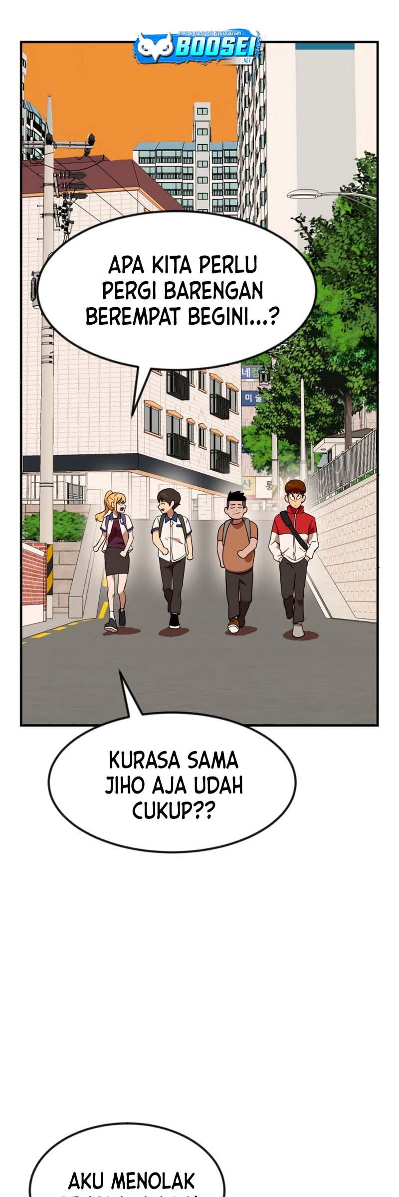 Halaman 23 dari 63