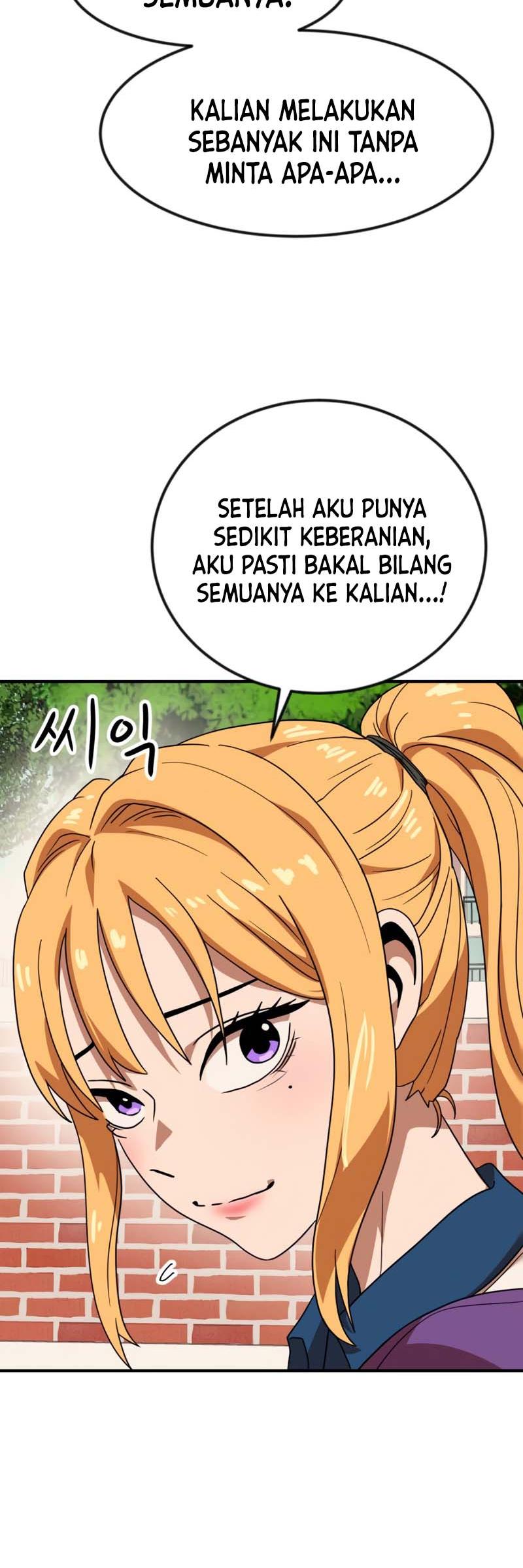 Halaman 28 dari 63