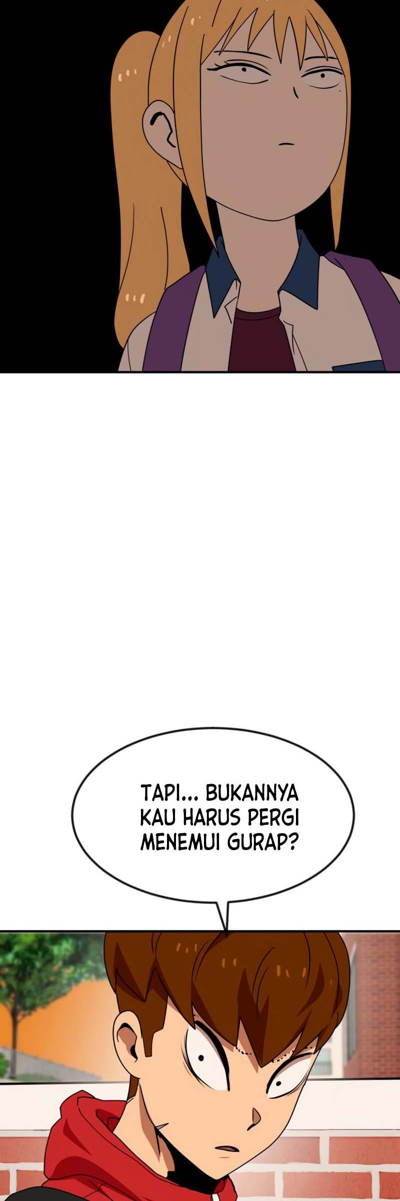 Halaman 30 dari 63