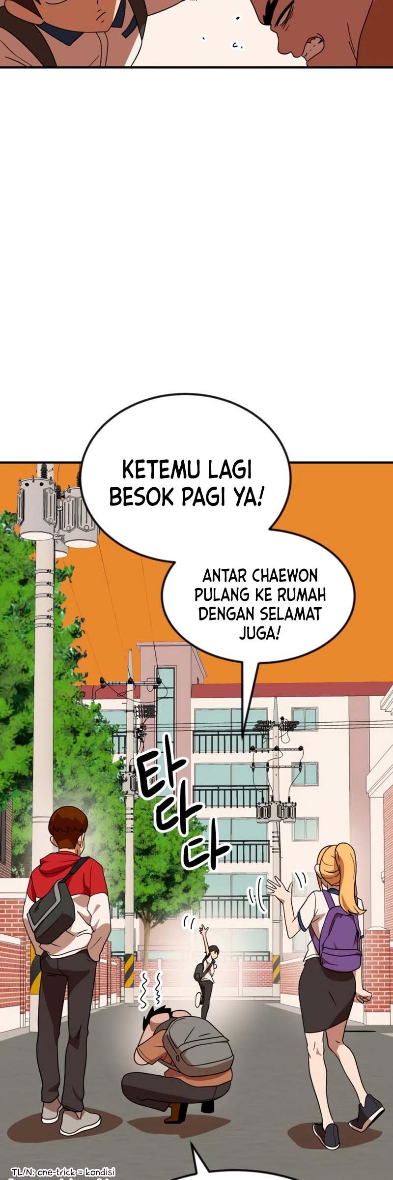 Halaman 32 dari 63