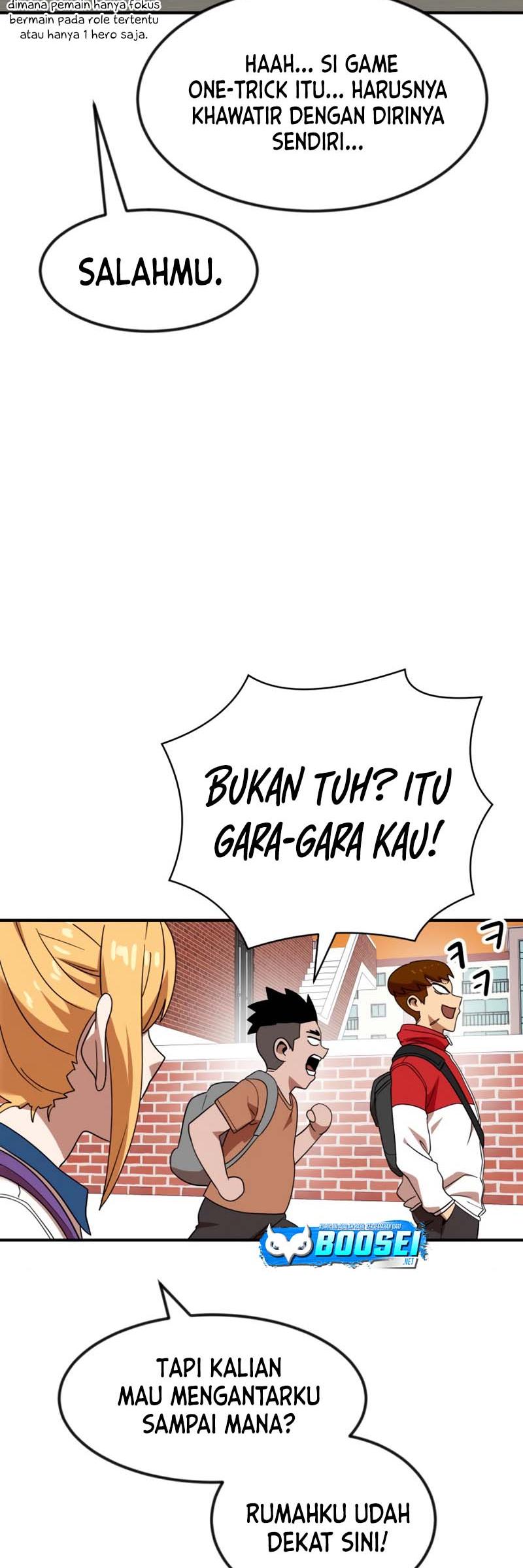 Halaman 33 dari 63