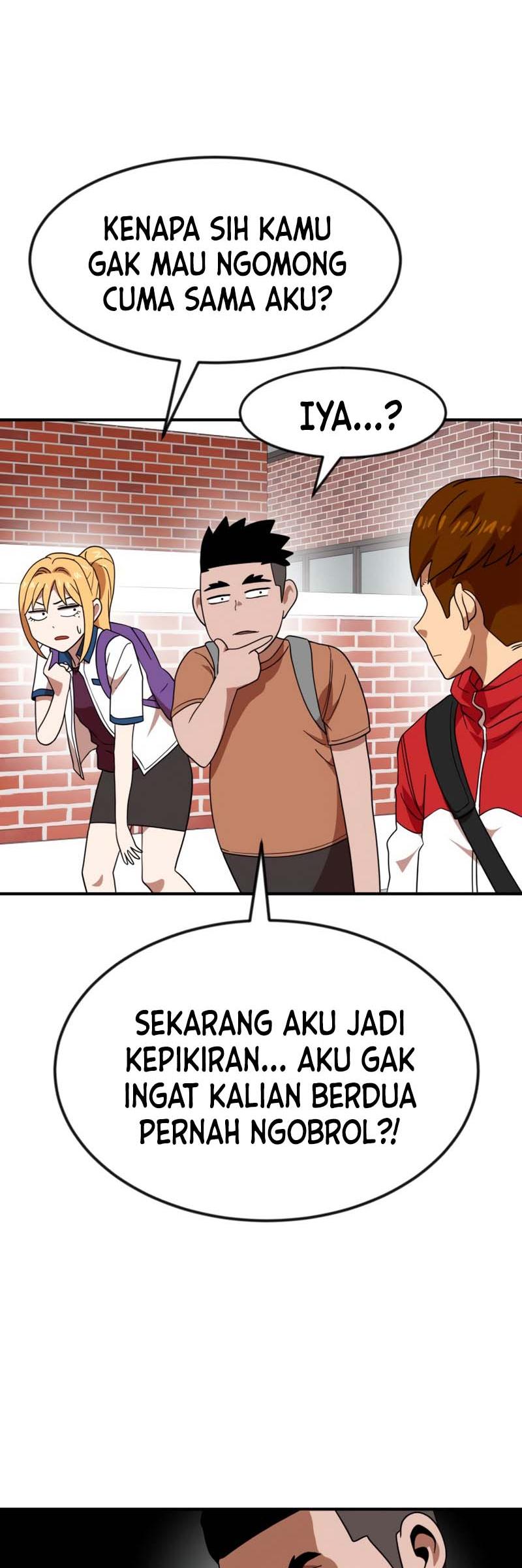 Halaman 35 dari 63