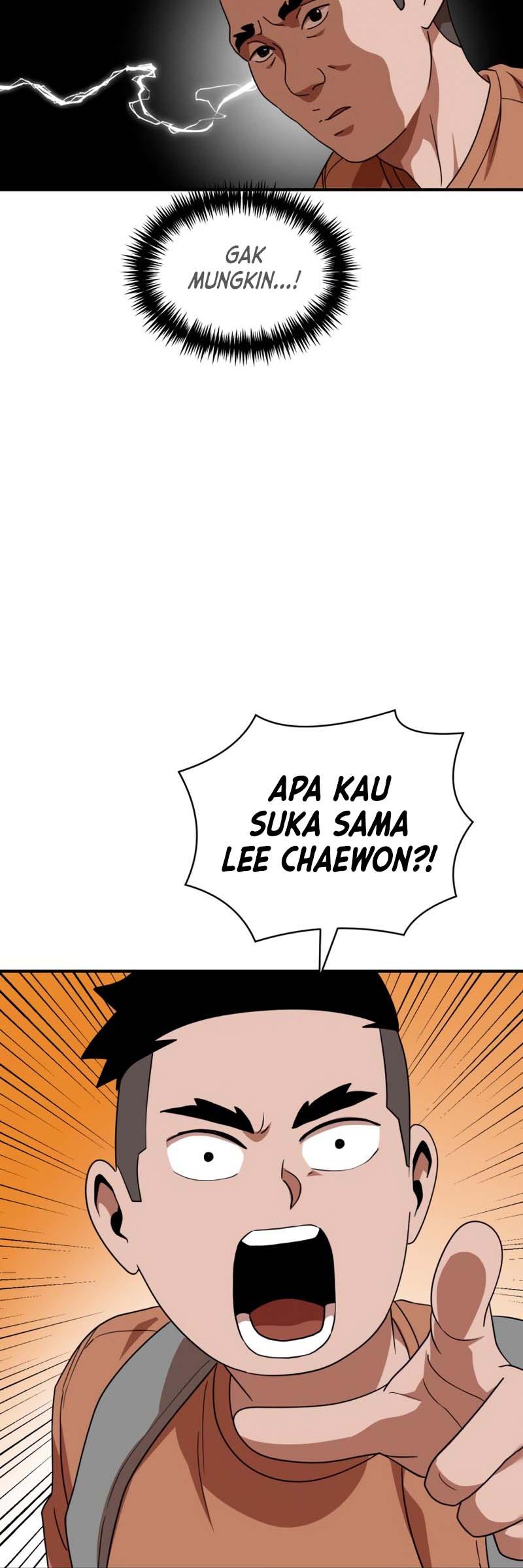 Halaman 36 dari 63
