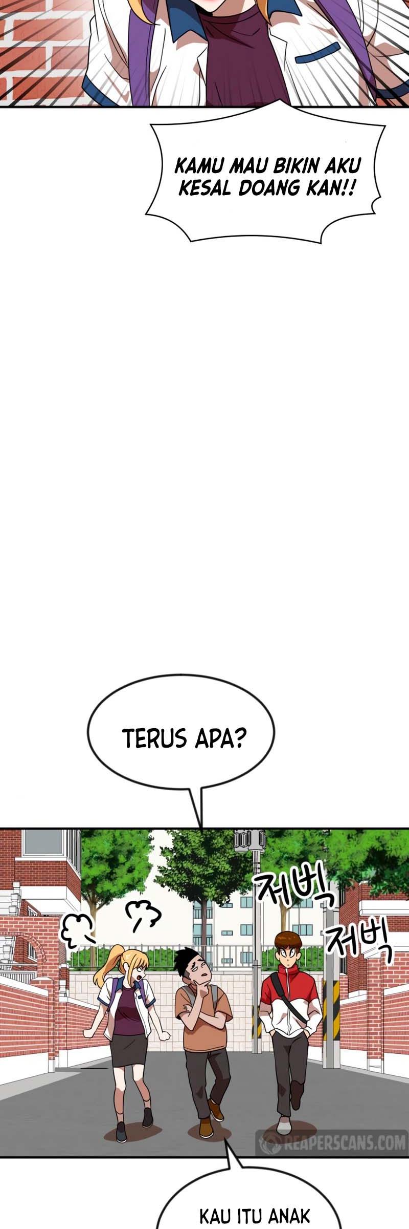 Halaman 39 dari 63