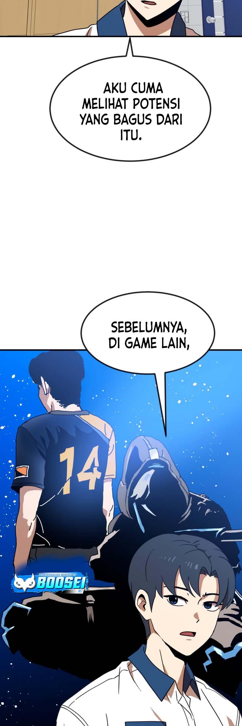 Halaman 5 dari 63