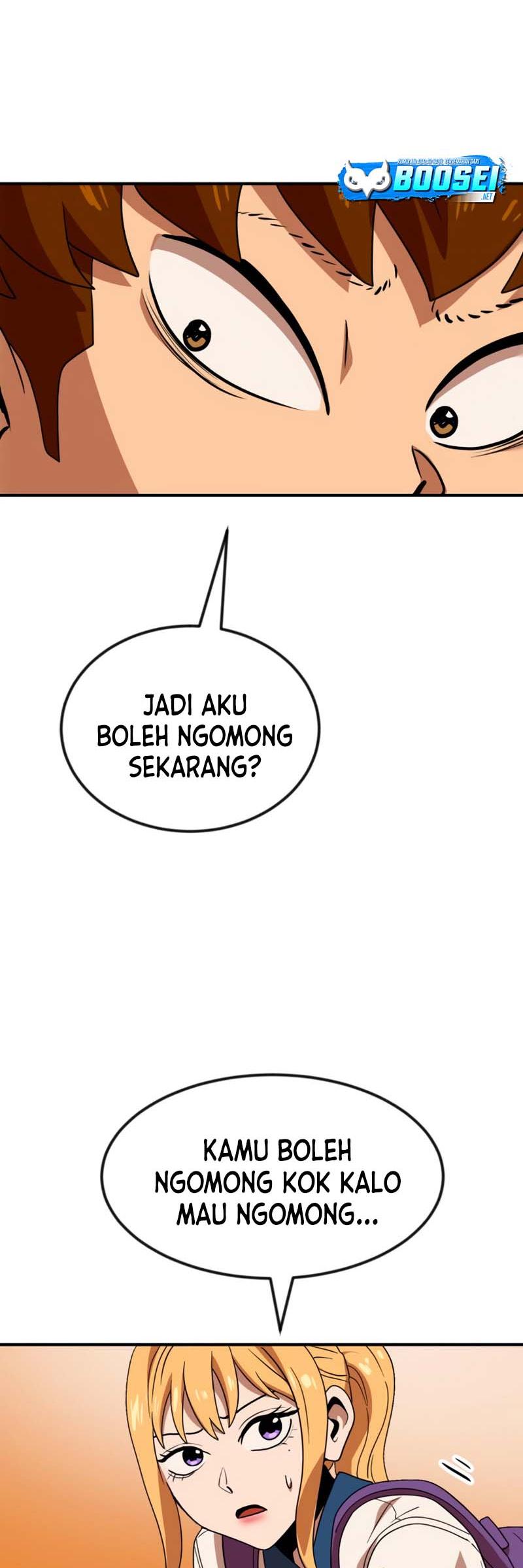 Halaman 47 dari 63