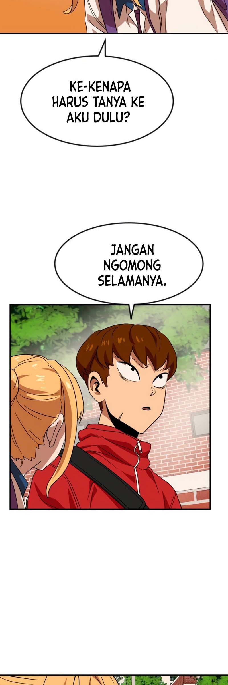 Halaman 48 dari 63