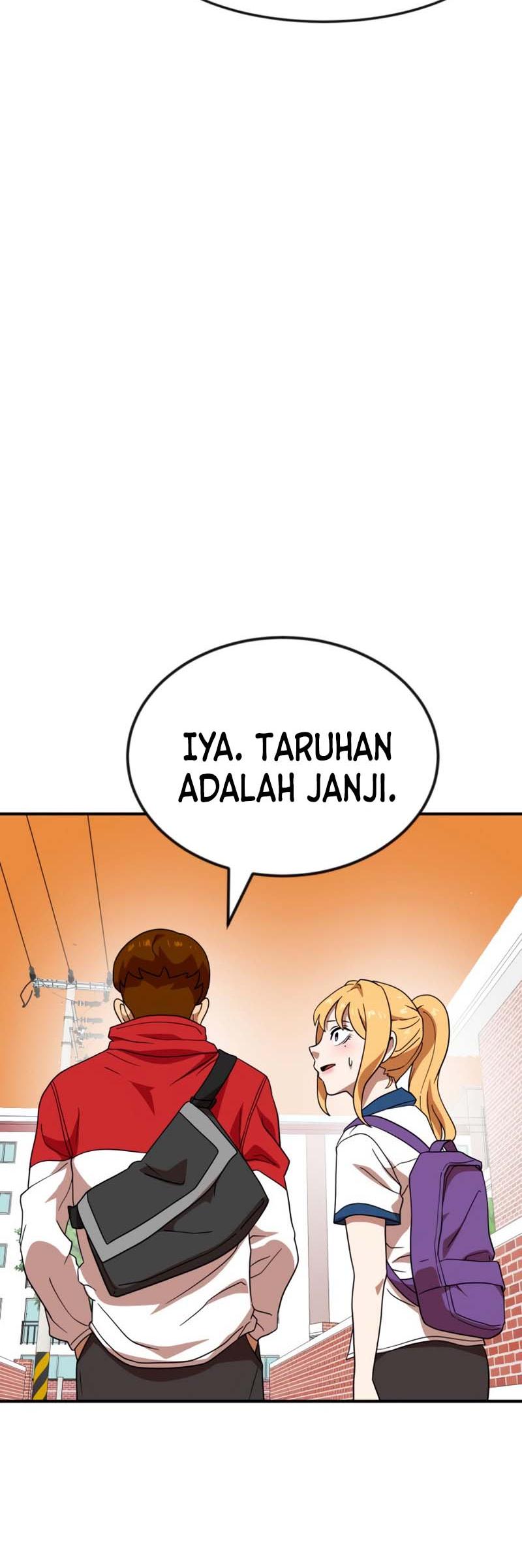 Halaman 50 dari 63