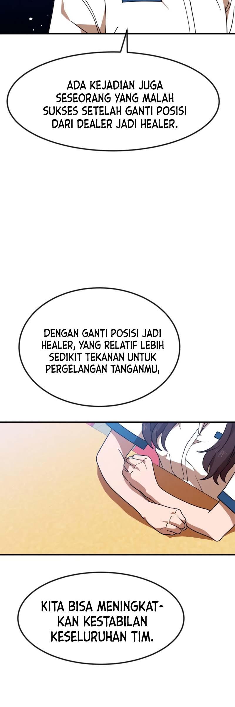 Halaman 6 dari 63