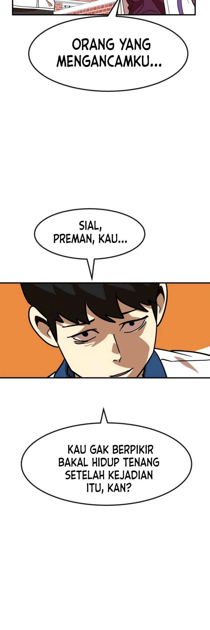 Halaman 54 dari 63